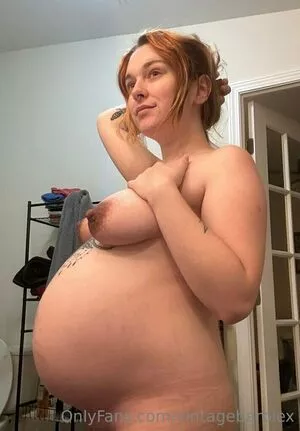 Vintagebarbiex OnlyFans Leaked Free Thumbnail Picture - #SFrL43rnmY