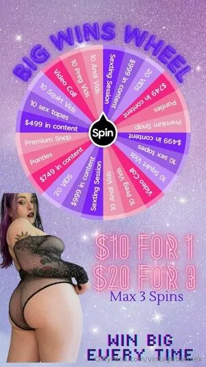 Vintagebarbiex OnlyFans Leaked Free Thumbnail Picture - #SqcpwNbBle