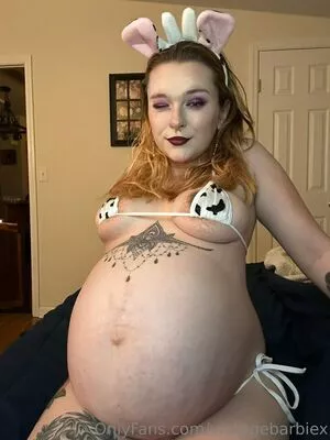 Vintagebarbiex OnlyFans Leaked Free Thumbnail Picture - #Wc7q3ULDTM