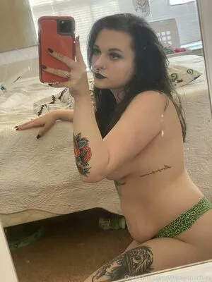 Vintagebarbiex OnlyFans Leaked Free Thumbnail Picture - #X86hNnyrWT