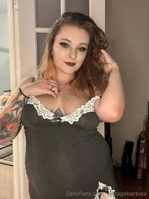 Vintagebarbiex OnlyFans Leaked Free Thumbnail Picture - #XaZvPqSY7a