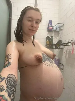 Vintagebarbiex OnlyFans Leaked Free Thumbnail Picture - #Xx6WhnMijL