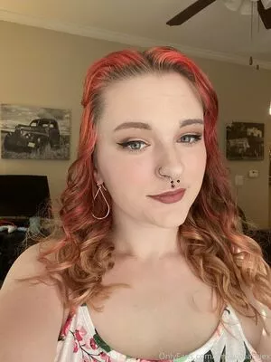 Vintagebarbiex OnlyFans Leaked Free Thumbnail Picture - #Y8QDW0pksO