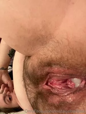 Vintagebarbiex OnlyFans Leaked Free Thumbnail Picture - #YygyTWMfTP