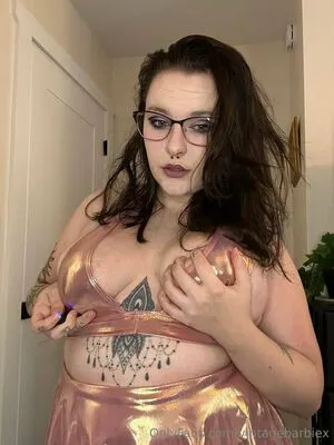 Vintagebarbiex OnlyFans Leaked Free Thumbnail Picture - #cQYwuWtH3W