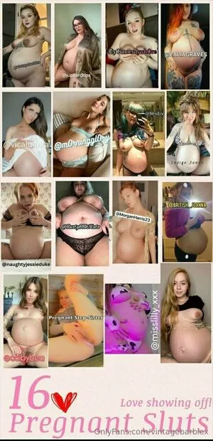 Vintagebarbiex OnlyFans Leaked Free Thumbnail Picture - #gChLOUXTl4