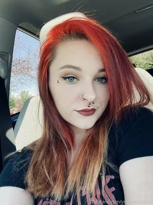 Vintagebarbiex OnlyFans Leaked Free Thumbnail Picture - #gysvFrezmn