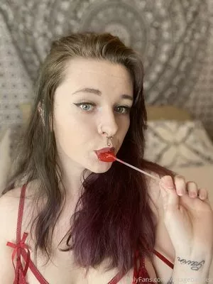 Vintagebarbiex OnlyFans Leaked Free Thumbnail Picture - #ihQdAtzsHU