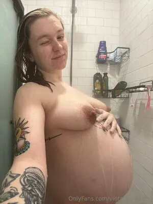 Vintagebarbiex OnlyFans Leaked Free Thumbnail Picture - #l8Ji4wxtjY