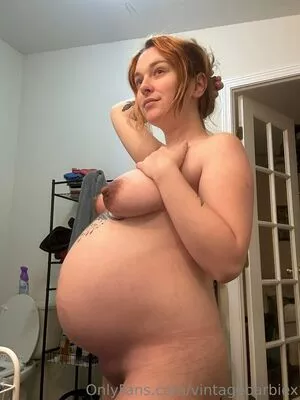 Vintagebarbiex OnlyFans Leaked Free Thumbnail Picture - #l8Kk7DDbDR