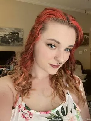 Vintagebarbiex OnlyFans Leaked Free Thumbnail Picture - #m1P96ApR21