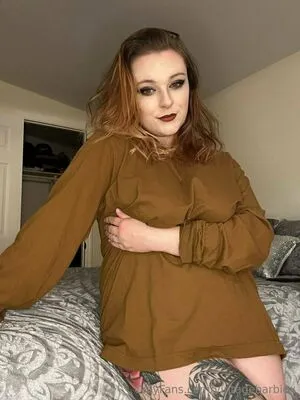 Vintagebarbiex OnlyFans Leaked Free Thumbnail Picture - #nnrrBJ5C0M