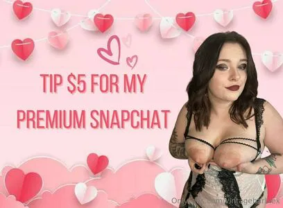 Vintagebarbiex OnlyFans Leaked Free Thumbnail Picture - #qWlT3Ex7hH