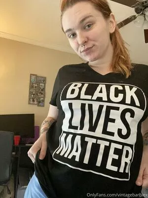 Vintagebarbiex OnlyFans Leaked Free Thumbnail Picture - #rL8Ne8nkSt