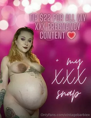 Vintagebarbiex OnlyFans Leaked Free Thumbnail Picture - #s971wtY91P