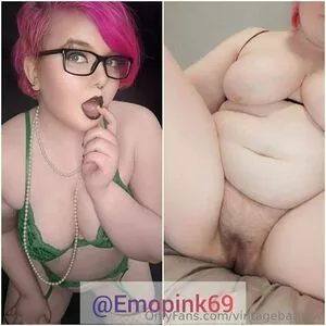 Vintagebarbiex OnlyFans Leaked Free Thumbnail Picture - #snITxCMqgE