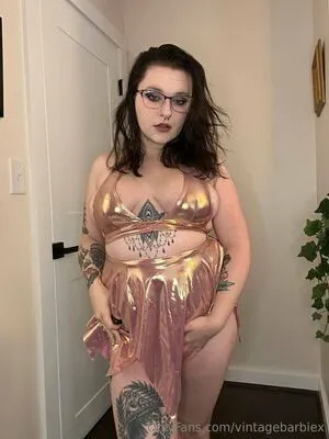 Vintagebarbiex OnlyFans Leaked Free Thumbnail Picture - #tWt7ZXNb06