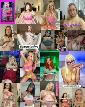 Vintagebarbiex OnlyFans Leaked Free Thumbnail Picture - #xQUFaaXBBV