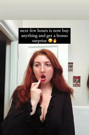 Vintagekanady OnlyFans Leaked Free Thumbnail Picture - #9n1gUodNaL