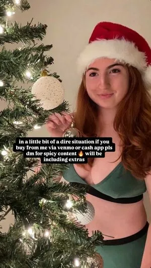 Vintagekanady OnlyFans Leaked Free Thumbnail Picture - #ZYPOci5ftk