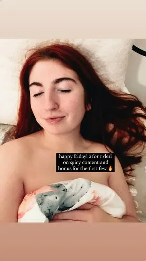 Vintagekanady OnlyFans Leaked Free Thumbnail Picture - #ajeo6t68M4