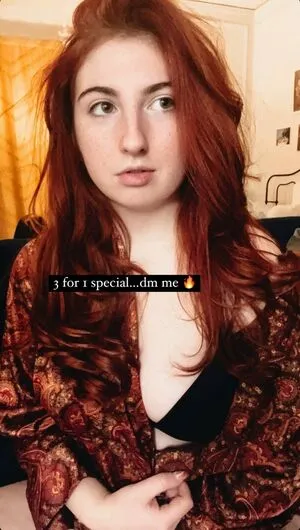Vintagekanady OnlyFans Leaked Free Thumbnail Picture - #foHlswoOCA