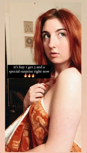 Vintagekanady OnlyFans Leaked Free Thumbnail Picture - #re4R5PyKJE