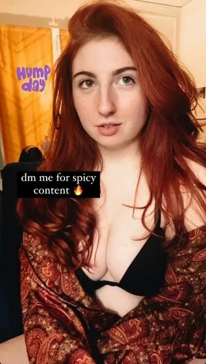Vintagekanady OnlyFans Leaked Free Thumbnail Picture - #z1rUR1FnDu