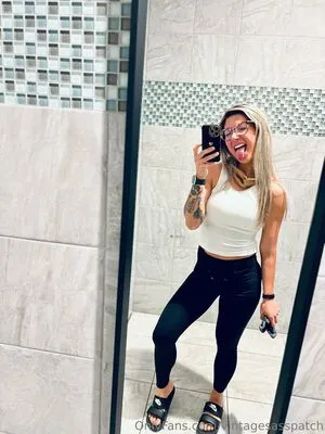 Vintagesasspatch OnlyFans Leaked Free Thumbnail Picture - #JpYQUErW6p