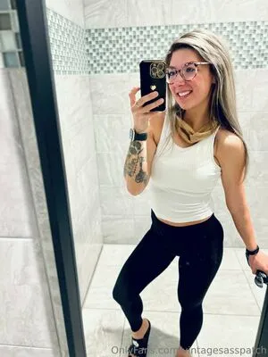 Vintagesasspatch OnlyFans Leaked Free Thumbnail Picture - #vLY4GppeX5