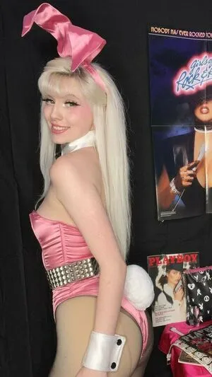 Vintagevixen80s OnlyFans Leaked Free Thumbnail Picture - #1qaGrXwhcV