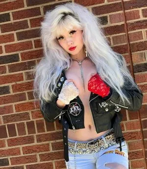 Vintagevixen80s OnlyFans Leaked Free Thumbnail Picture - #E0frcDbOBg