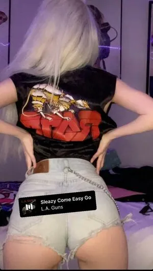 Vintagevixen80s OnlyFans Leaked Free Thumbnail Picture - #cyNkXfxwaG