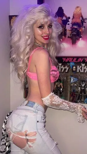 Vintagevixen80s OnlyFans Leaked Free Thumbnail Picture - #rmtTJ8Oc2i