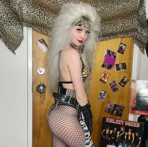 Vintagevixen80s OnlyFans Leaked Free Thumbnail Picture - #ssnA8VU0Bh