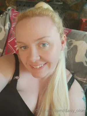 Vintagewitchteaze OnlyFans Leaked Free Thumbnail Picture - #3HogxwEgYe