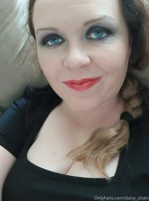 Vintagewitchteaze OnlyFans Leaked Free Thumbnail Picture - #7kDCBNmEzM