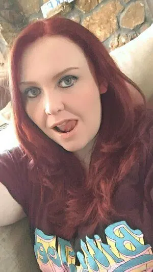 Vintagewitchteaze OnlyFans Leaked Free Thumbnail Picture - #9n0RkKbSVq