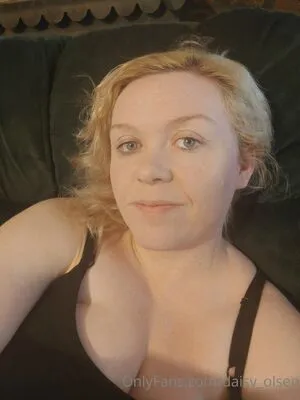 Vintagewitchteaze OnlyFans Leaked Free Thumbnail Picture - #AlyV79AoJP
