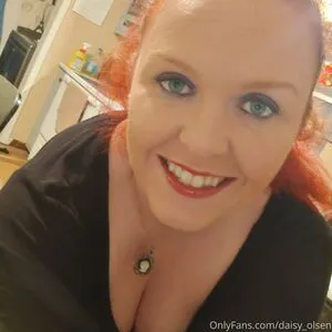 Vintagewitchteaze OnlyFans Leaked Free Thumbnail Picture - #Fn6IuG67dC