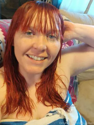 Vintagewitchteaze OnlyFans Leaked Free Thumbnail Picture - #HpU6SU9Vk1