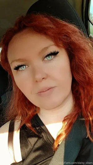 Vintagewitchteaze OnlyFans Leaked Free Thumbnail Picture - #IDpqnt0BJw