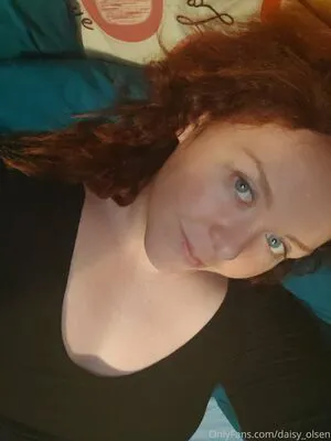 Vintagewitchteaze OnlyFans Leaked Free Thumbnail Picture - #YeFXz0okOr