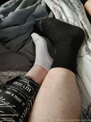 Vintagewitchteaze OnlyFans Leaked Free Thumbnail Picture - #a7FQnlgjtb