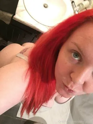 Vintagewitchteaze OnlyFans Leaked Free Thumbnail Picture - #ax3oyykMG7