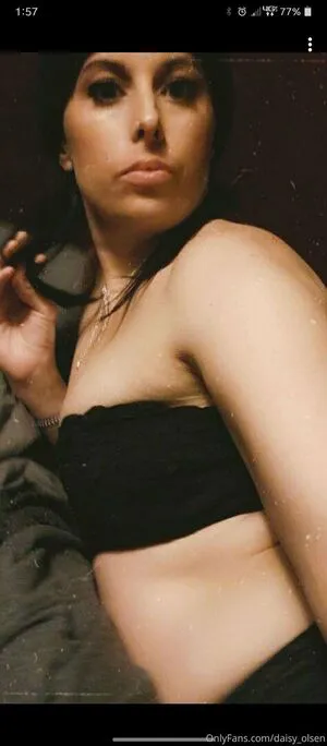 Vintagewitchteaze OnlyFans Leaked Free Thumbnail Picture - #bSsyIr68s5
