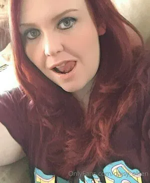 Vintagewitchteaze OnlyFans Leaked Free Thumbnail Picture - #cRKjIxH35x