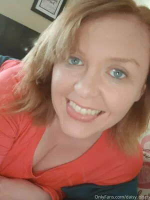 Vintagewitchteaze OnlyFans Leaked Free Thumbnail Picture - #ekkpCwaqty