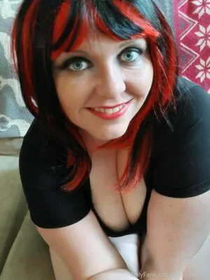 Vintagewitchteaze OnlyFans Leaked Free Thumbnail Picture - #fEQ4GVsa2x
