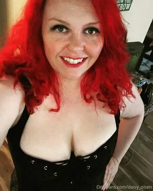 Vintagewitchteaze OnlyFans Leaked Free Thumbnail Picture - #h787gCSpJs